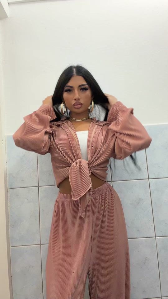 TikTok video thumbnail by bibii.230
