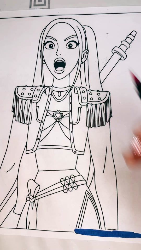 TikTok video thumbnail by labubu_artist