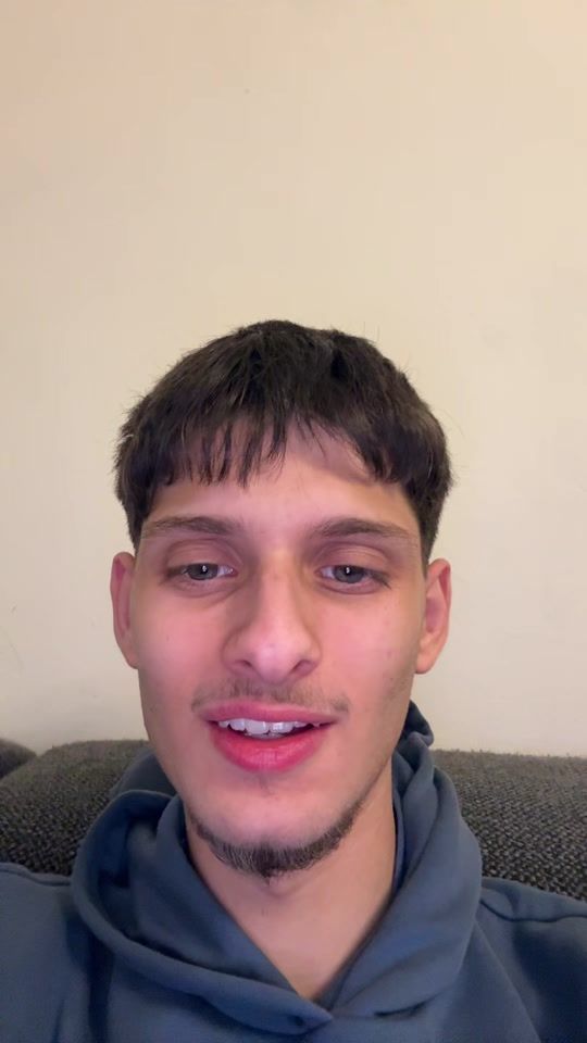 TikTok video thumbnail by usermxsii