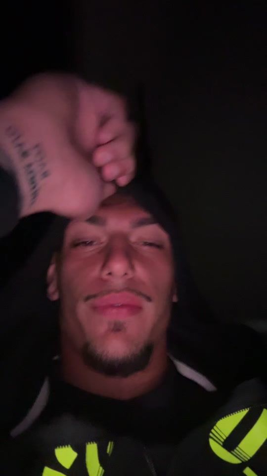 TikTok video thumbnail by gabriele.gentile
