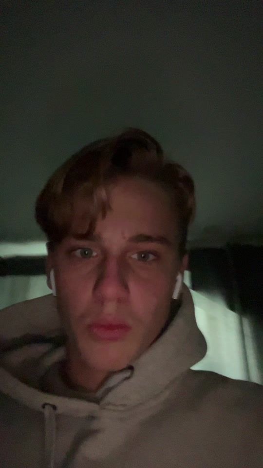 TikTok video thumbnail by elliotatterfors1