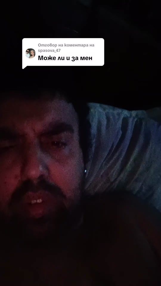 TikTok video thumbnail by yoan_288