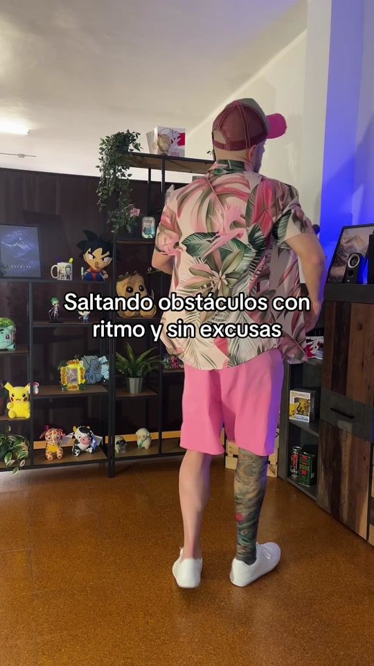 TikTok video thumbnail by pinoshare2