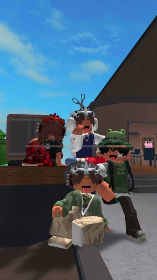 TikTok video thumbnail by obv1harry