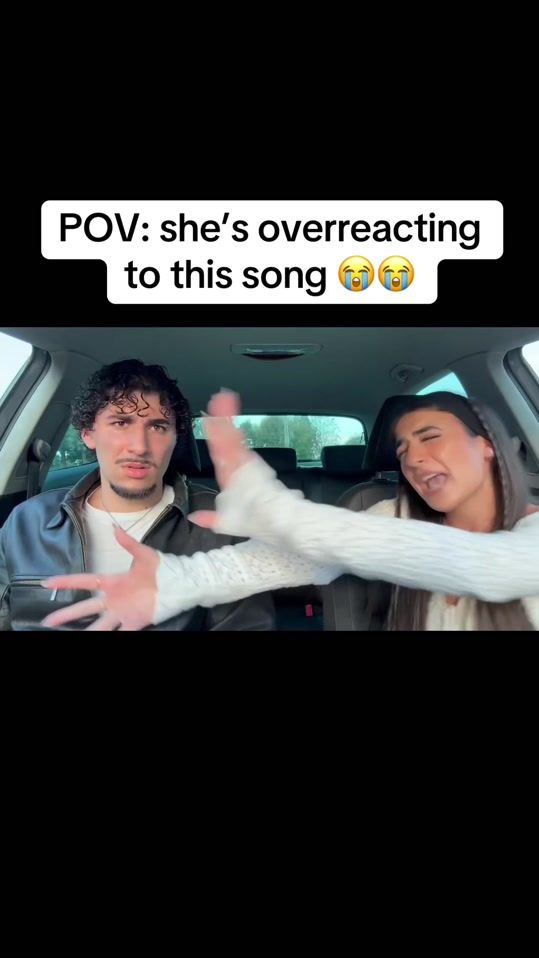 TikTok video thumbnail by evajonas.mp4