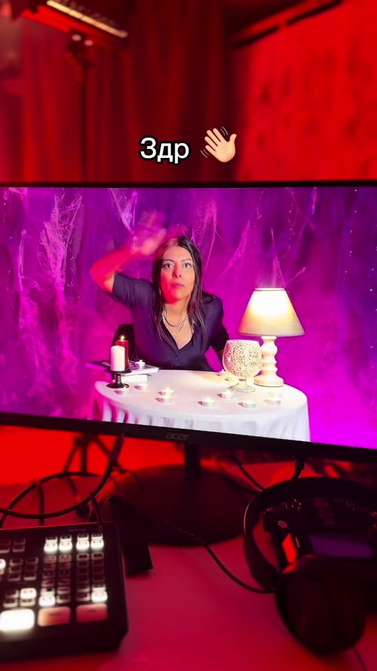TikTok video thumbnail by itsmishelofficial