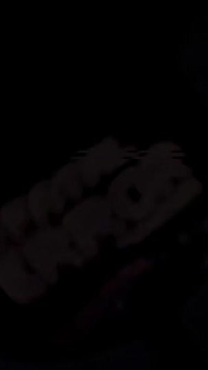TikTok video thumbnail by geno.edits08