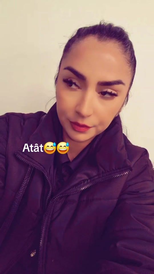 TikTok video thumbnail by simoncinaalessio