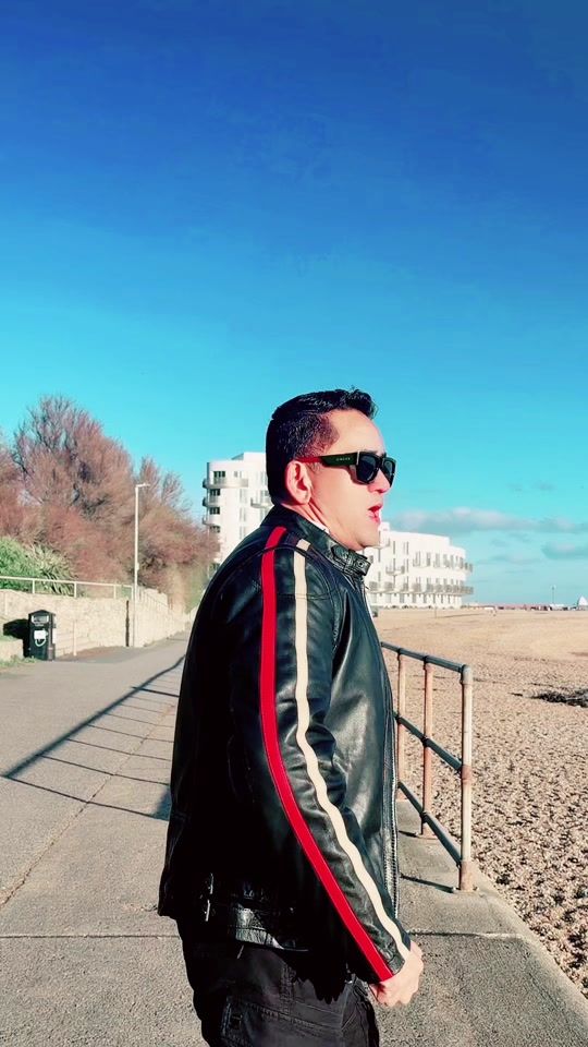 TikTok video thumbnail by kumar_gurung
