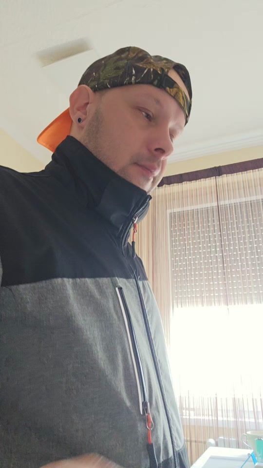 TikTok video thumbnail by istvan142