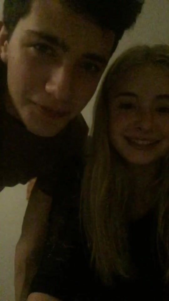 TikTok video thumbnail by kerry_ingram