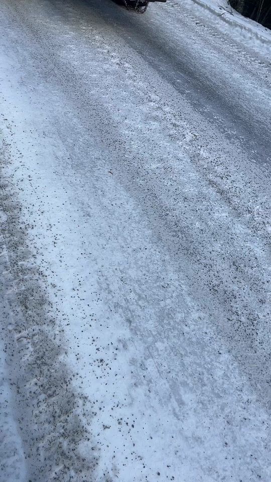 TikTok video thumbnail by isak.ff