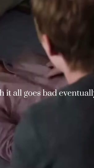 TikTok video thumbnail by user7653227890
