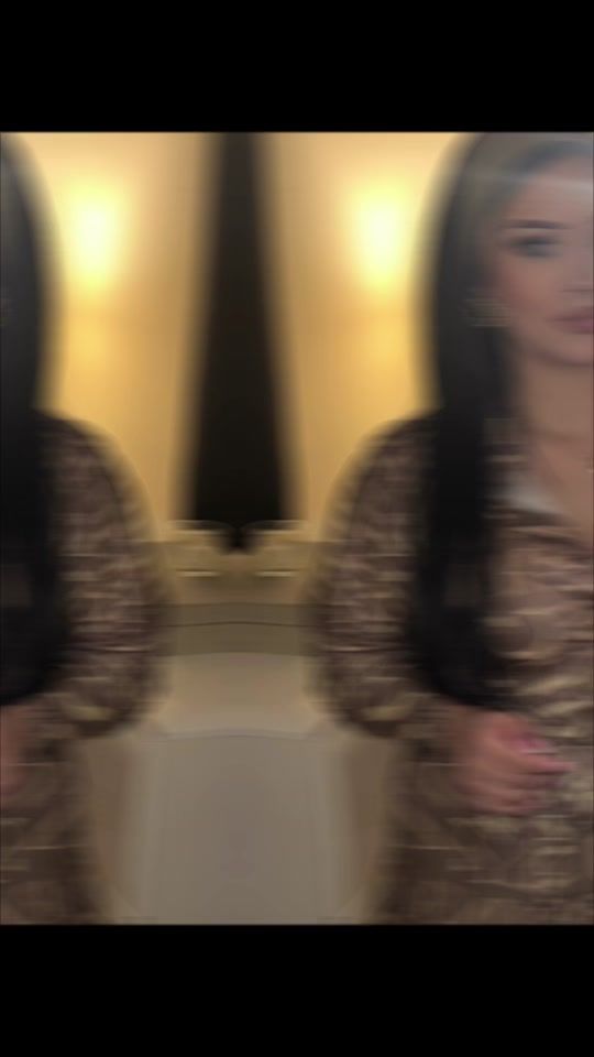 TikTok video thumbnail by papay.karmi