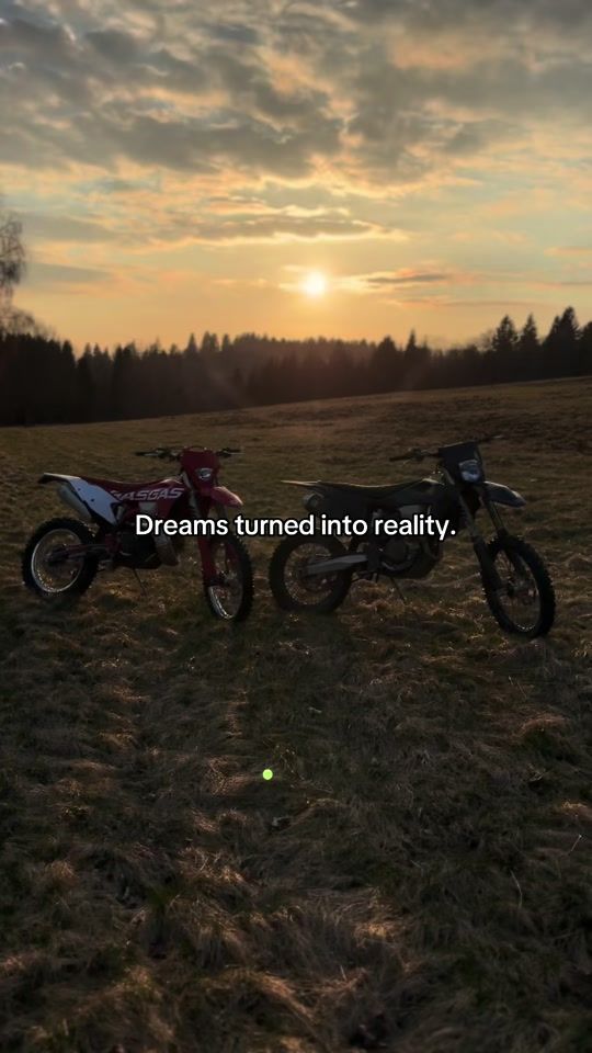 TikTok video thumbnail by mrt_emsi
