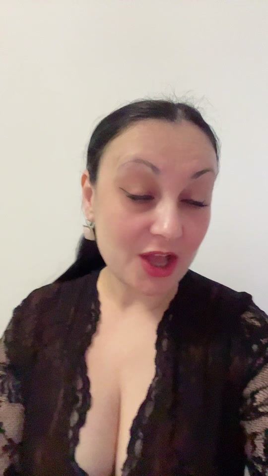 TikTok video thumbnail by iryna.gothic