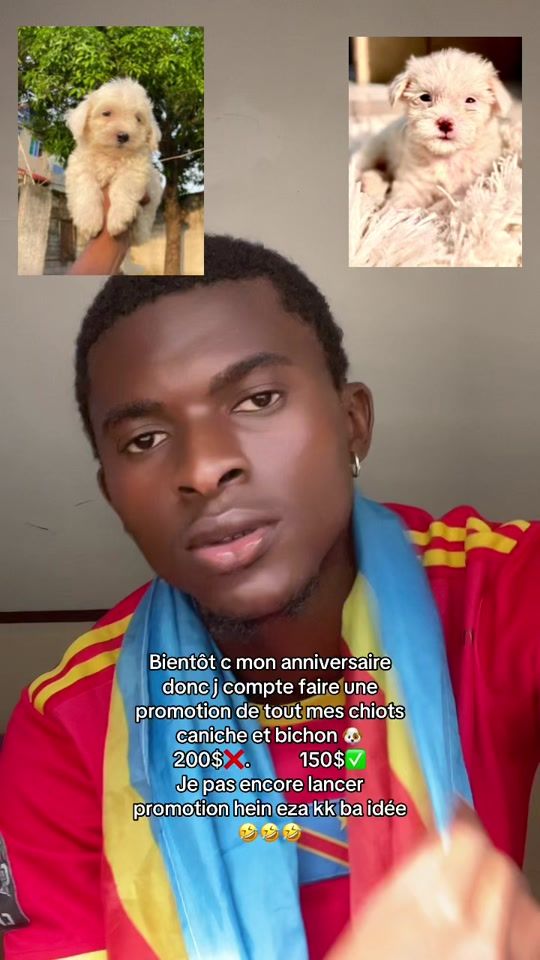 TikTok video thumbnail by kesh_winning243