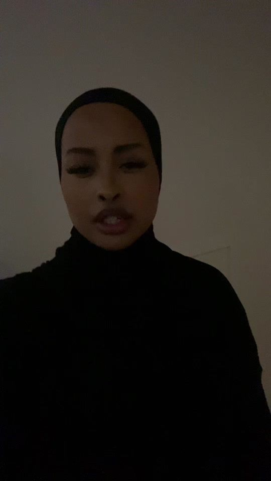 TikTok video thumbnail by aishaonthat