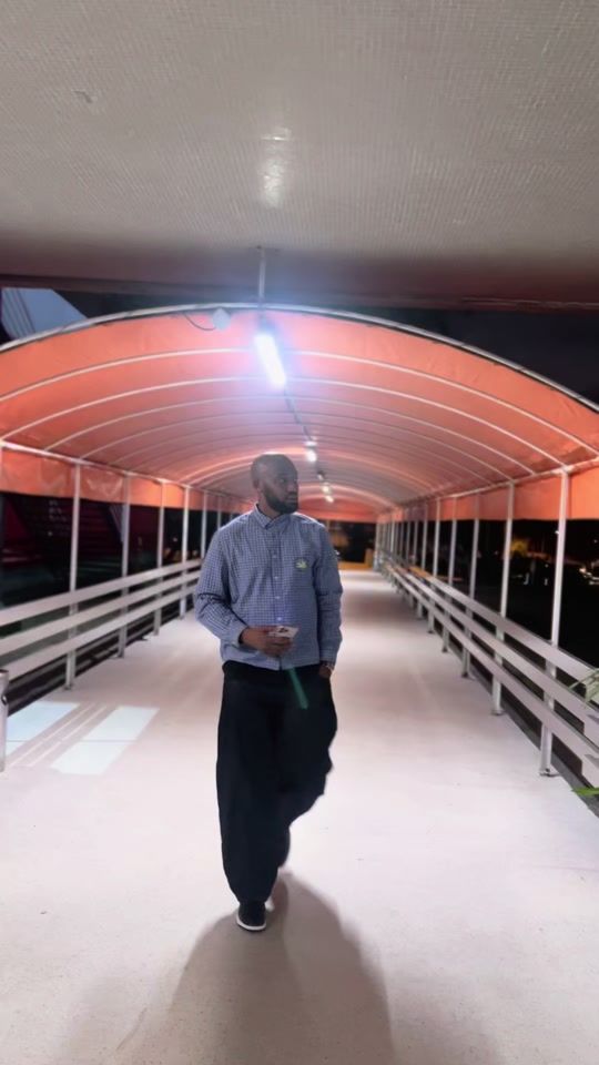 TikTok video thumbnail by djbonano