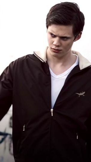 TikTok video thumbnail by edit.xyr