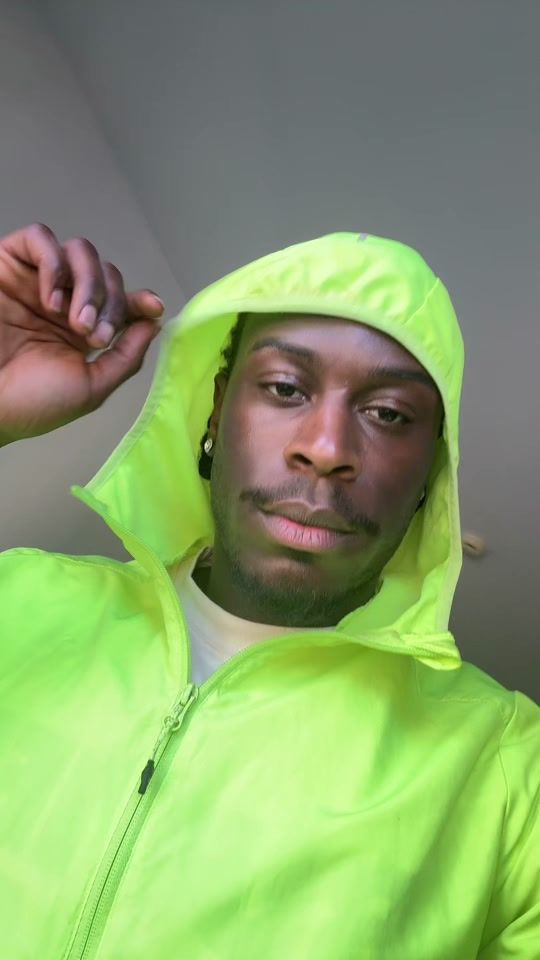 TikTok video thumbnail by manatoo.10