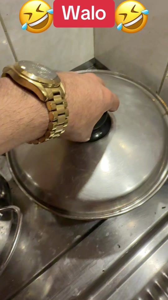TikTok video thumbnail by coman8012