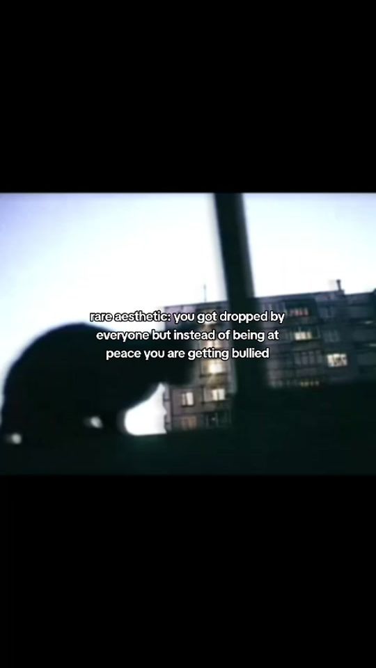TikTok video thumbnail by heartzzru