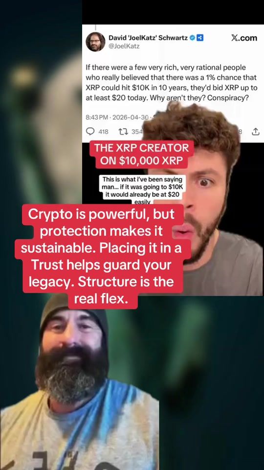 TikTok video thumbnail by coachjv669