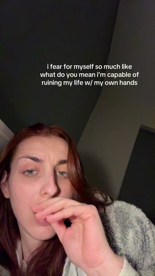 TikTok video thumbnail by yoyochlo_
