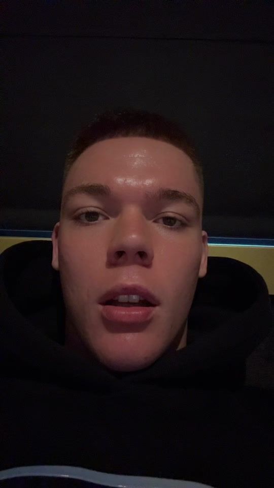 TikTok video thumbnail by styyynu