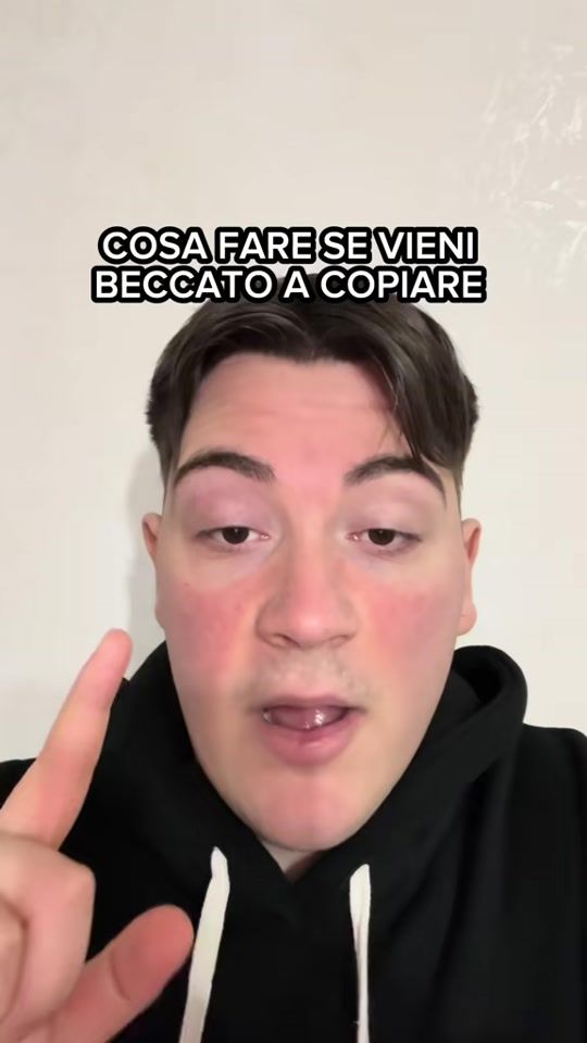 TikTok video thumbnail by crudest_tv