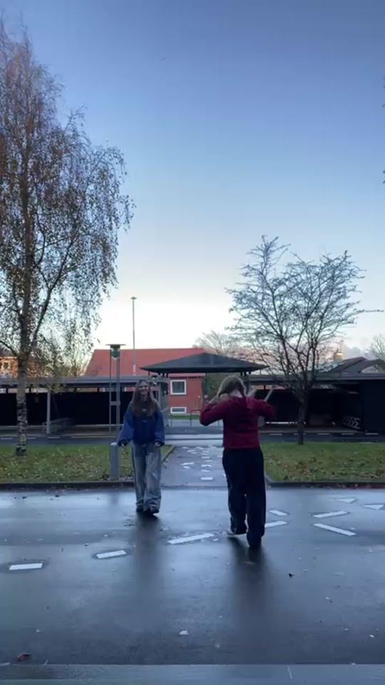 TikTok video thumbnail by sofiefemhoj