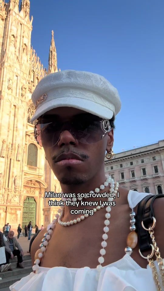 TikTok video thumbnail by lenherz_