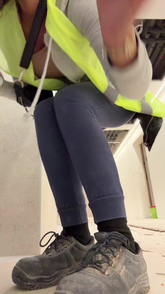 TikTok video thumbnail by vani_vanessza_