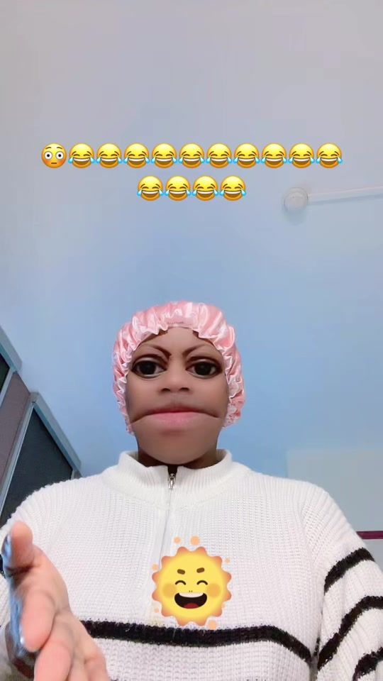 TikTok video thumbnail by foune05