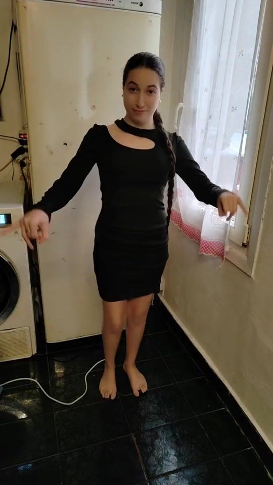 TikTok video thumbnail by marisolyjuan10