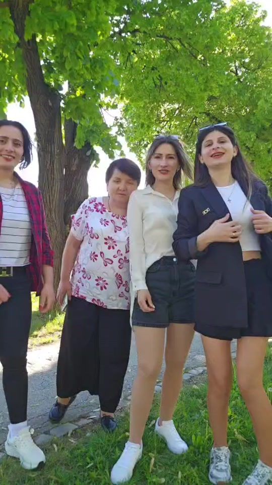 TikTok video thumbnail by tekla_ts