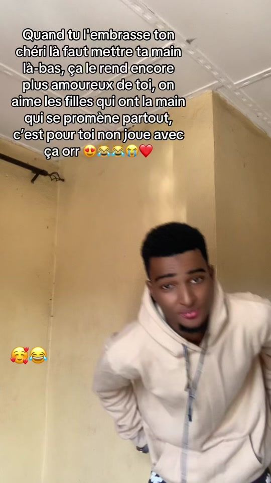 TikTok video thumbnail by scottbouba
