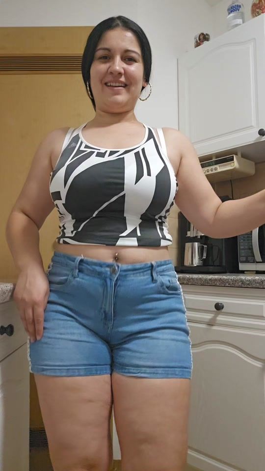 TikTok video thumbnail by reginaoficial37