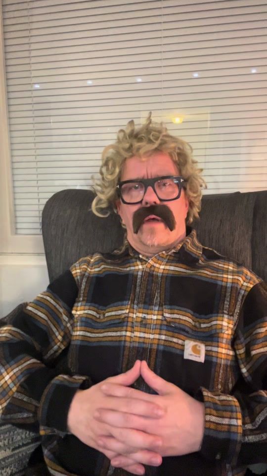 TikTok video thumbnail by mikkoteittinen