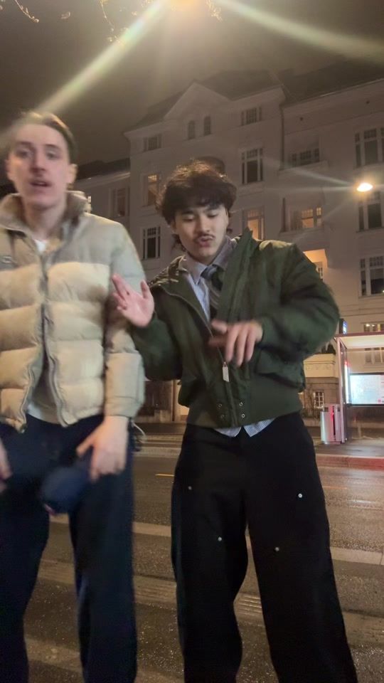 TikTok video thumbnail by tonyped04