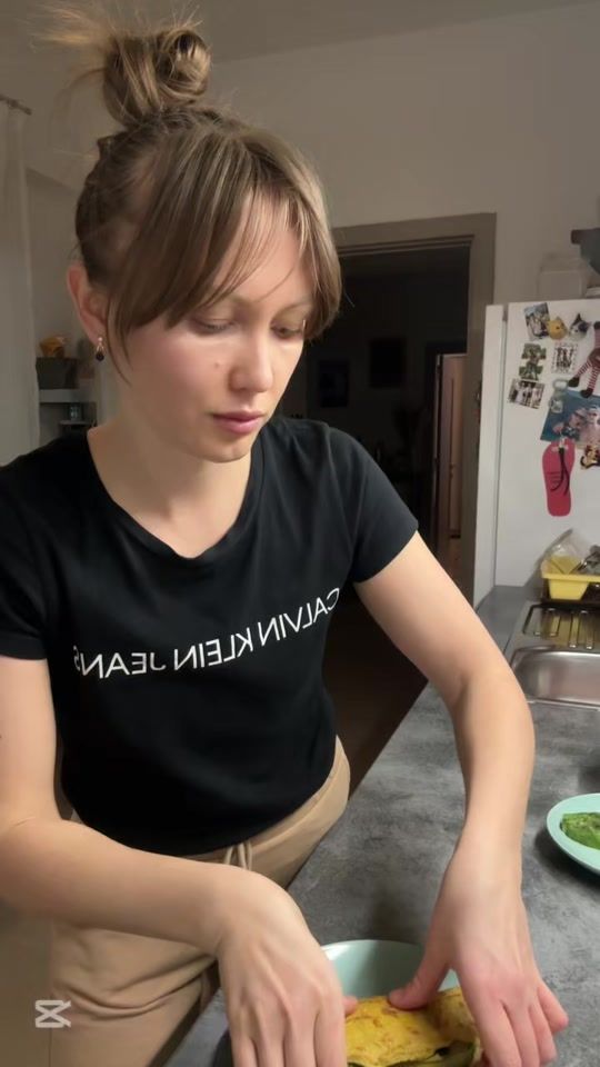 TikTok video thumbnail by angela_nicolaeva