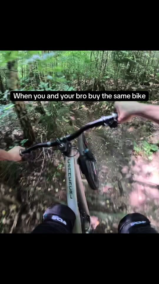 TikTok video thumbnail by soloride86