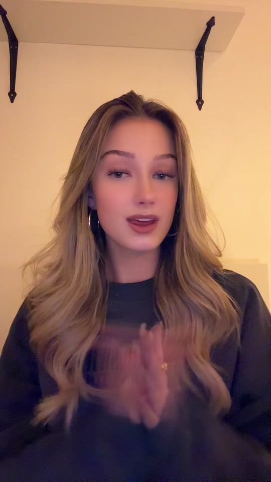 TikTok video thumbnail by lucil