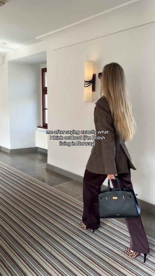 TikTok video thumbnail by mariiawos