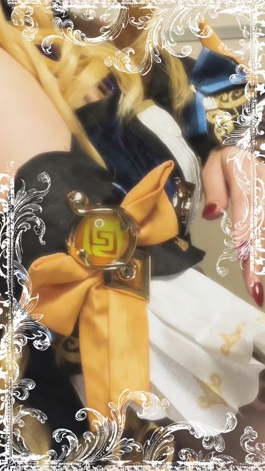 TikTok video thumbnail by 1ess.cos