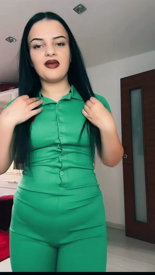 TikTok video thumbnail by zigova94