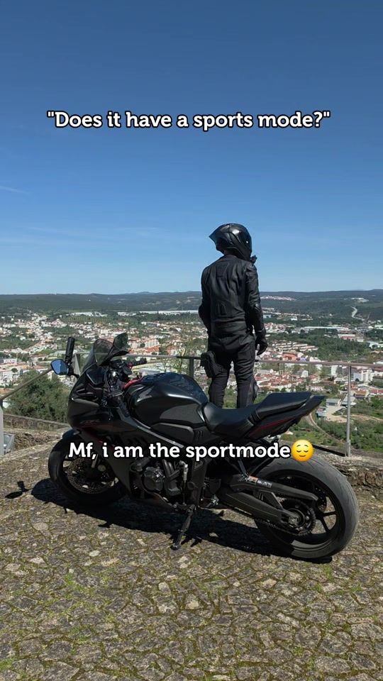 TikTok video thumbnail by alexontwowheels