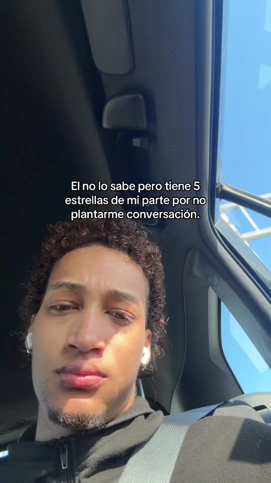 TikTok video thumbnail by _iamenrique