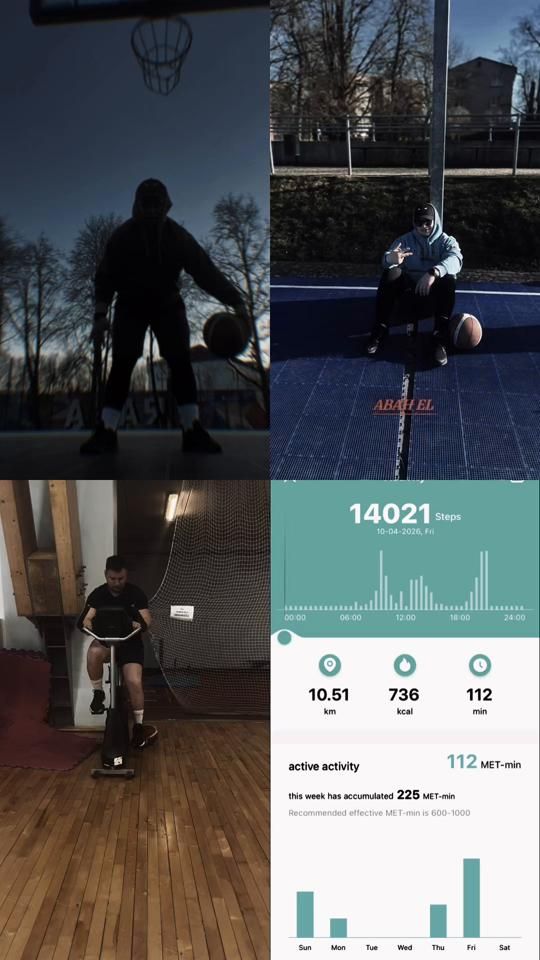TikTok video thumbnail by _normis_28
